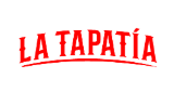 Logo La Tapatia FM
