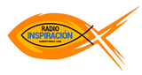Logo Radio Inspiración