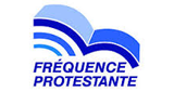 Logo Fréquence Protestante