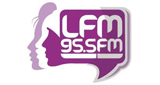 Logo LFM