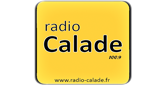 Logo Radio Calade