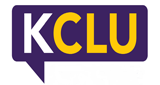 Logo KCLU Radio