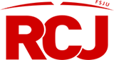 Logo RCJ FM