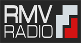 Logo RMV