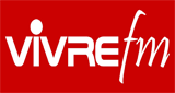 Logo Vivre FM
