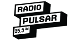 Logo Radio Pulsar