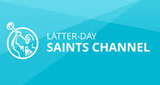 Logo Tabernacle Choir Stream
