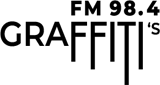 Logo Radio Graffiti's