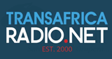 Logo Transafricaradio