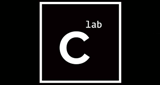 Logo C LaB