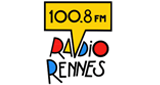 Logo Radio Rennes
