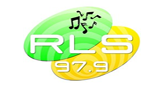 Logo Radio RLS