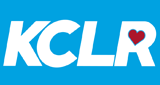 Logo KCLR
