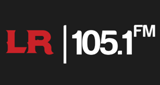 Logo La Rancherita
