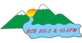 Logo RCB Radio
