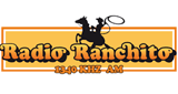 Logo Radio Ranchito