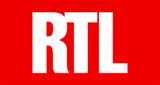Logo RTL Luxembourg