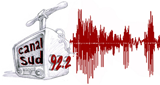 Logo Canal Sud