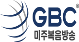 Logo KGBN