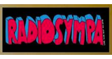Logo Radio Sympa