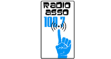 Logo Radio Association