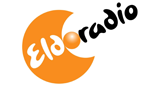 Logo Eldoradio TOP25