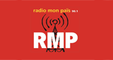 Logo Radio Mon Païs