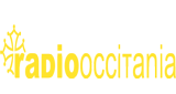 Logo Radio Occitania
