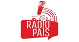 Logo Ràdio País