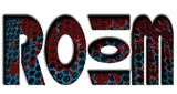 Logo Room 101