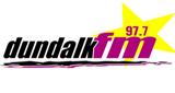 Logo Dundalk FM