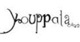 Logo Youppala