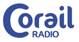 Logo Corail Radio