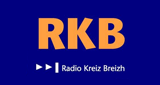 Logo RKB-Radio Kreiz Breizh