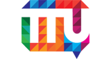 Logo Radio TTU
