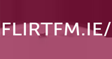 Logo Flirt FM