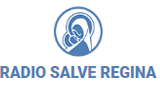 Logo Radio Salve Regina