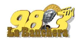Logo La Ranchera Apatzingan