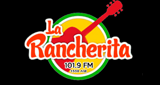 Logo La Rancherita