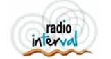 Logo Radio Interval