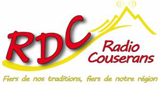 Logo Radio Couserans