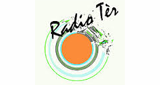 Logo Radio 2 ter