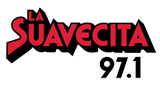 Logo La Suavecita
