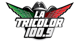 Logo La Tricolor