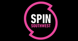 Logo SPIN South West