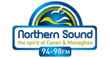 Logo Northern Sound