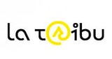 Logo La Tribu Radio