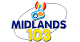 Logo Midlands 103