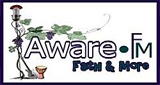 Logo Aware FM