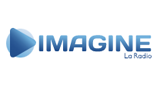 Logo Radio Imagine